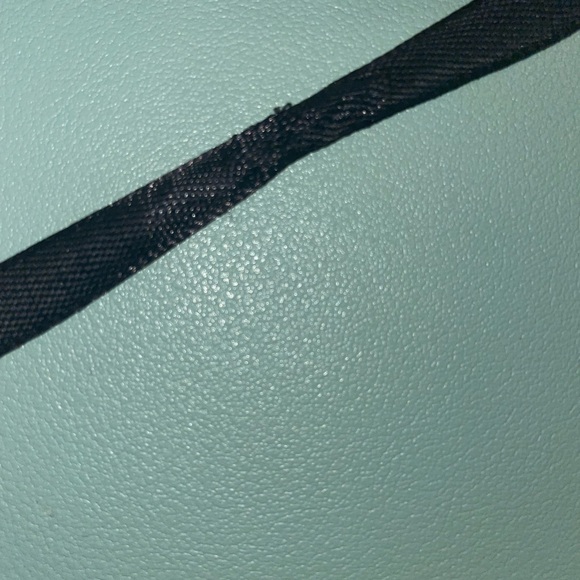 Masquerade Mask - Picture 3 of 3